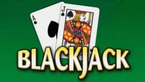 blackjack online stratégia|Online blackjack játék .